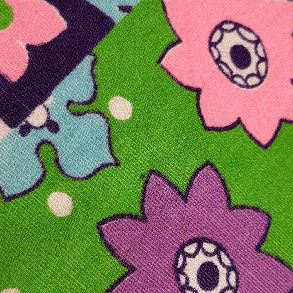 N/A child vintage